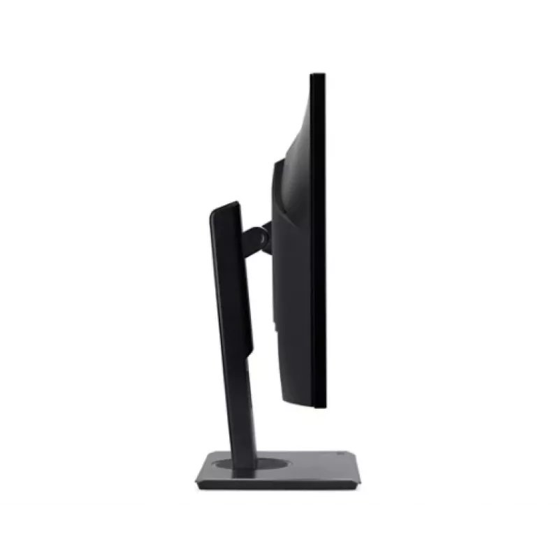ACER Desktop-Monitor - Vero B247yebmiprzxv - 24 Zoll - 1920 x 1080 (Full HD) - IPS