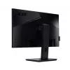 ACER Desktop-Monitor - Vero B247yebmiprzxv - 24 Zoll - 1920 x 1080 (Full HD) - IPS