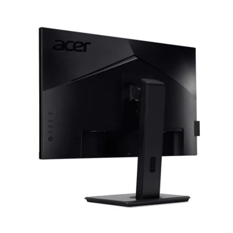 ACER Desktop-Monitor - Vero B247yebmiprzxv - 24 Zoll - 1920 x 1080 (Full HD) - IPS
