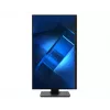 ACER Desktop-Monitor - Vero B247yebmiprzxv - 24 Zoll - 1920 x 1080 (Full HD) - IPS