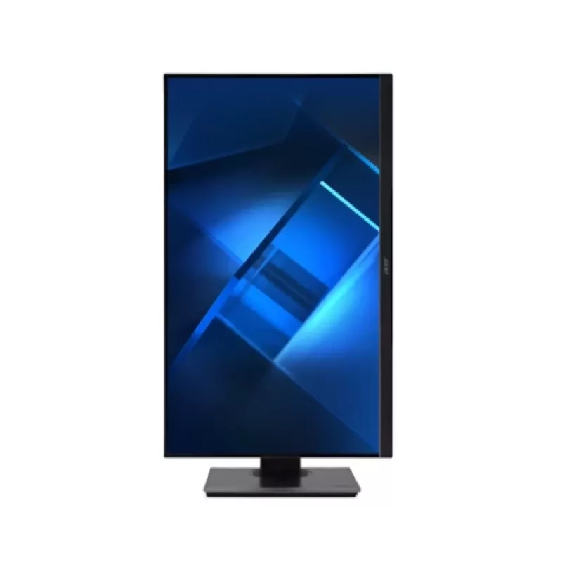 ACER Desktop-Monitor - Vero B247yebmiprzxv - 24 Zoll - 1920 x 1080 (Full HD) - IPS