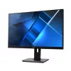 ACER Desktop-Monitor - Vero B247yebmiprzxv - 24 Zoll - 1920 x 1080 (Full HD) - IPS