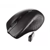 CHERRY MW 3000 Funkmaus, Schwarz, USB