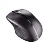CHERRY MW 3000 Funkmaus, Schwarz, USB