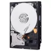 WESTERN DIGITAL Festplatte - Wd Blue WD5000AZLX - 500GB - SATA 3.5in - 7200rpm - 32MB Puffer
