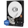 WESTERN DIGITAL Festplatte - Wd Blue WD5000AZLX - 500GB - SATA 3.5in - 7200rpm - 32MB Puffer