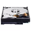 WESTERN DIGITAL Festplatte - Wd Blue WD5000AZLX - 500GB - SATA 3.5in - 7200rpm - 32MB Puffer