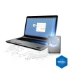 WESTERN DIGITAL Festplatte - Wd Blue WD5000AZLX - 500GB - SATA 3.5in - 7200rpm - 32MB Puffer