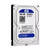 WESTERN DIGITAL Festplatte - Wd Blue WD5000AZLX - 500GB - SATA 3.5in - 7200rpm - 32MB Puffer