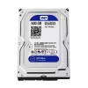 WESTERN DIGITAL Festplatte - Wd Blue WD5000AZLX - 500GB - SATA 3.5in - 7200rpm - 32MB Puffer