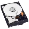 WESTERN DIGITAL Festplatte - Wd Blue WD5000AZLX - 500GB - SATA 3.5in - 7200rpm - 32MB Puffer