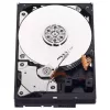 WESTERN DIGITAL Festplatte - Wd Blue WD5000AZLX - 500GB - SATA 3.5in - 7200rpm - 32MB Puffer