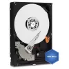WESTERN DIGITAL Festplatte - Wd Blue WD5000AZLX - 500GB - SATA 3.5in - 7200rpm - 32MB Puffer