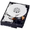 WESTERN DIGITAL Festplatte - Wd Blue WD5000AZLX - 500GB - SATA 3.5in - 7200rpm - 32MB Puffer