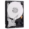 WESTERN DIGITAL Festplatte - Wd Blue WD5000AZLX - 500GB - SATA 3.5in - 7200rpm - 32MB Puffer