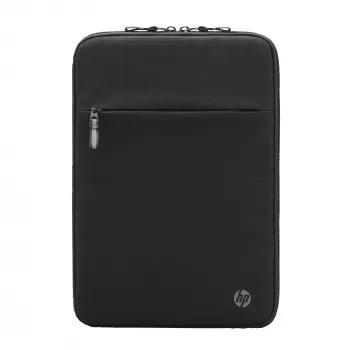 Laptop-Sleeve HP Renew Business 14,1 Zoll