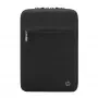 Laptop-Sleeve HP Renew Business 14,1 Zoll