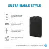 Laptop-Sleeve HP Renew Business 14,1 Zoll