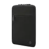 Laptop-Sleeve HP Renew Business 14,1 Zoll