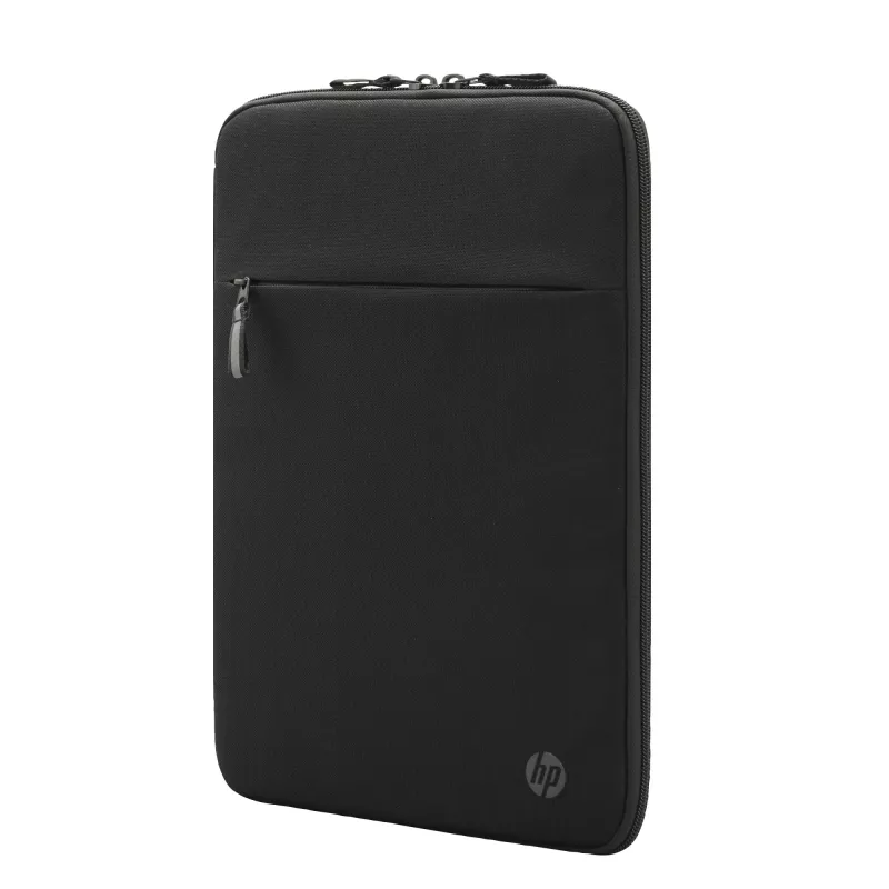 Laptop-Sleeve HP Renew Business 14,1 Zoll