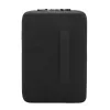 Laptop-Sleeve HP Renew Business 14,1 Zoll