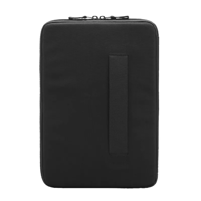 Laptop-Sleeve HP Renew Business 14,1 Zoll