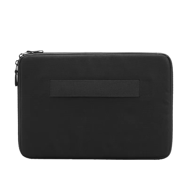 Laptop-Sleeve HP Renew Business 14,1 Zoll