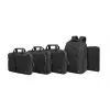 Laptop-Sleeve HP Renew Business 14,1 Zoll