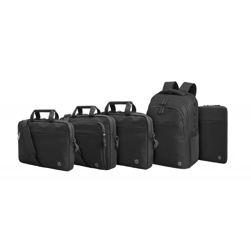 Laptop-Sleeve HP Renew Business 14,1 Zoll