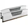 CORSAIR Speicher 32GB (2x16GB) DDR5 DRAM 5200MT/s CL40 Speicherkit Vengeance - Weiß