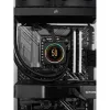 CORSAIR Speicher 32GB (2x16GB) DDR5 DRAM 5200MT/s CL40 Speicherkit Vengeance - Weiß
