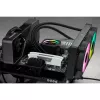 CORSAIR Speicher 32GB (2x16GB) DDR5 DRAM 5200MT/s CL40 Speicherkit Vengeance - Weiß