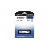 Kingston Technology 480G DC2000B PCIe 4.0 M.2 2280 Enterprise SSD