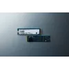 Kingston Technology 480G DC2000B PCIe 4.0 M.2 2280 Enterprise SSD