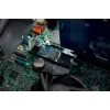 Kingston Technology 480G DC2000B PCIe 4.0 M.2 2280 Enterprise SSD