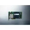 Kingston Technology 480G DC2000B PCIe 4.0 M.2 2280 Enterprise SSD
