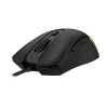 ASUS TUF Gaming M3 Gen II Maus Rechtshändig USB Typ-C Optisch 8000 DPI