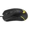 ASUS TUF Gaming M3 Gen II Maus Rechtshändig USB Typ-C Optisch 8000 DPI