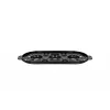 Unold 38610 Eierkocher 3 Eier 210 W Edelstahl