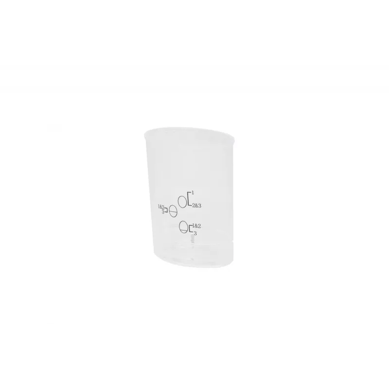 Unold 38610 Eierkocher 3 Eier 210 W Edelstahl