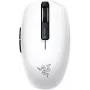 RAZER Orochi V2 Wireless Gaming Maus White