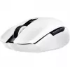 RAZER Orochi V2 Wireless Gaming Maus White