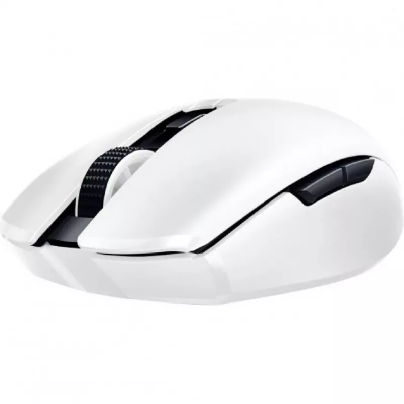RAZER Orochi V2 Wireless Gaming Maus White