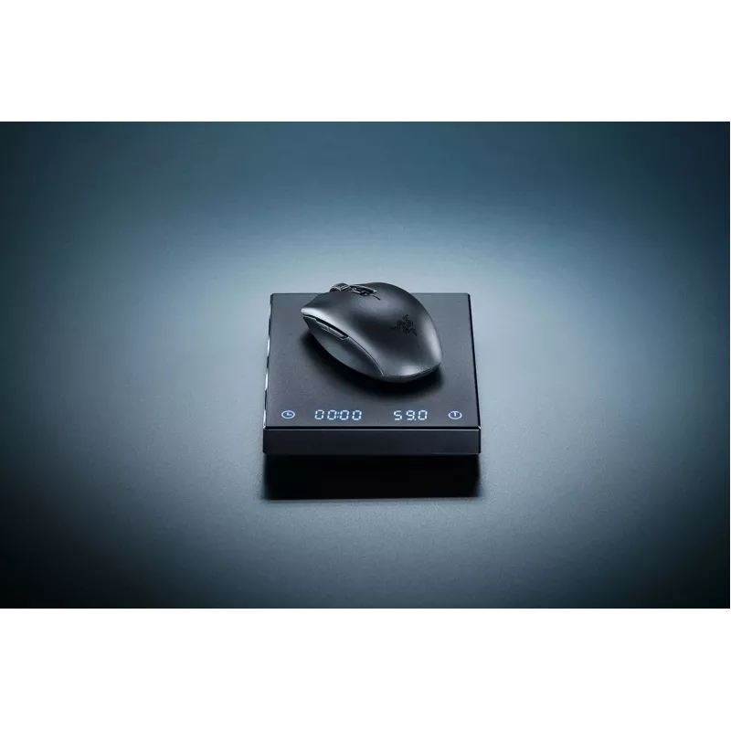 RAZER Orochi V2 Wireless Gaming Maus White