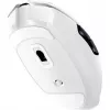 RAZER Orochi V2 Wireless Gaming Maus White