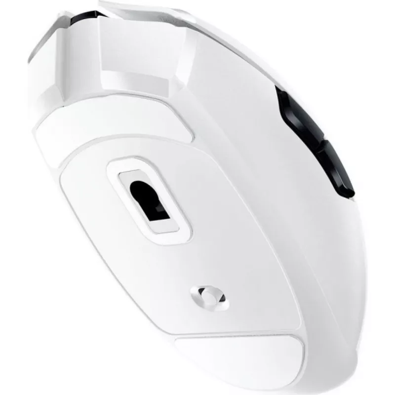 RAZER Orochi V2 Wireless Gaming Maus White