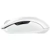 RAZER Orochi V2 Wireless Gaming Maus White