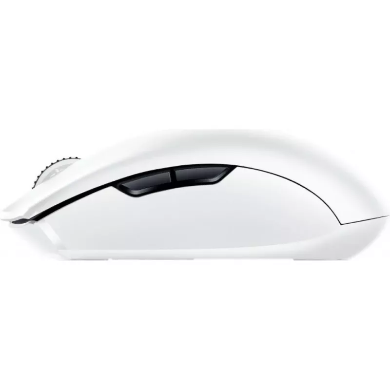 RAZER Orochi V2 Wireless Gaming Maus White