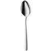 WMF 1120916040 Besteckset 30-teilig Edelstahl