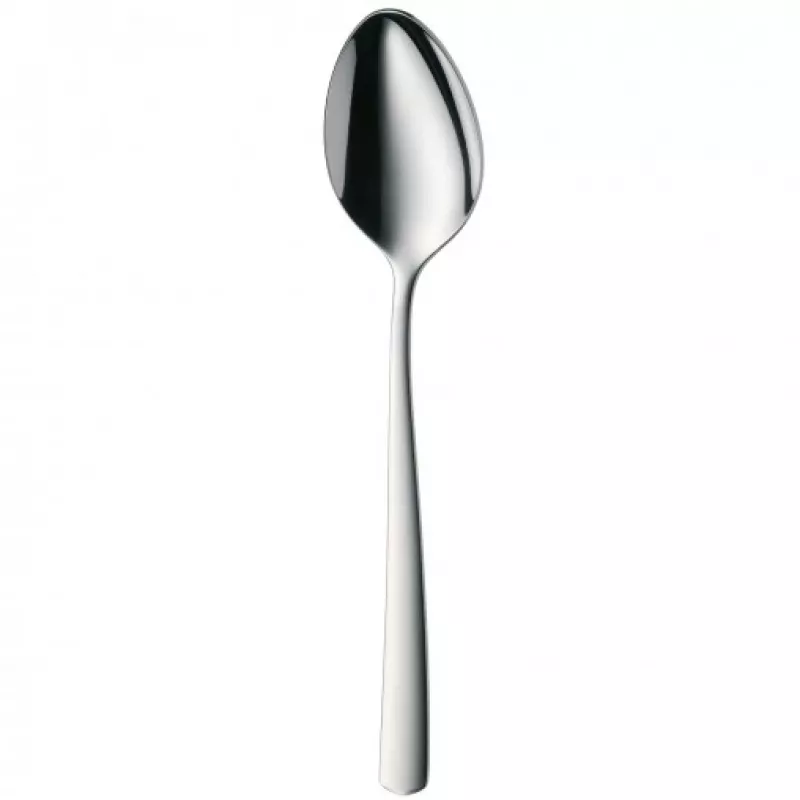 WMF 1120916040 Besteckset 30-teilig Edelstahl